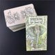 thumbnail image 4 of Spiritsong Tarot Cards Deck Games Oracle Party Playing Card English Tarot Table Board Game Divination Fate Entertainment55pcs Ts34, 4 of 4