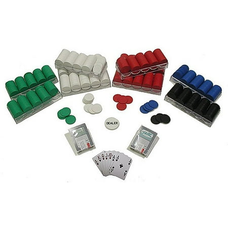 Poker