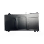 RE03XL Battery for HP PROBOOK 455R G6-7RE39PC G6-7QG48PA G6-7QK93ES G6-7QL74ES G6-7MU69UT G6-8AB04ES G6-7ZX89PA G6-7ZX88PA G6-7ZX87PA G6-7ZX83PA G6-7ZX81PA G6-7YV20UP G6-7ZX86PA G6-7YT62UP G6-6YF48PC