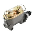 thumbnail image 2 of Brake Master Cylinder for Case Dozers 450C 480D 580D 580SE 580E 580G D126695 D127519 D126695 D120090 D131596, 2 of 8