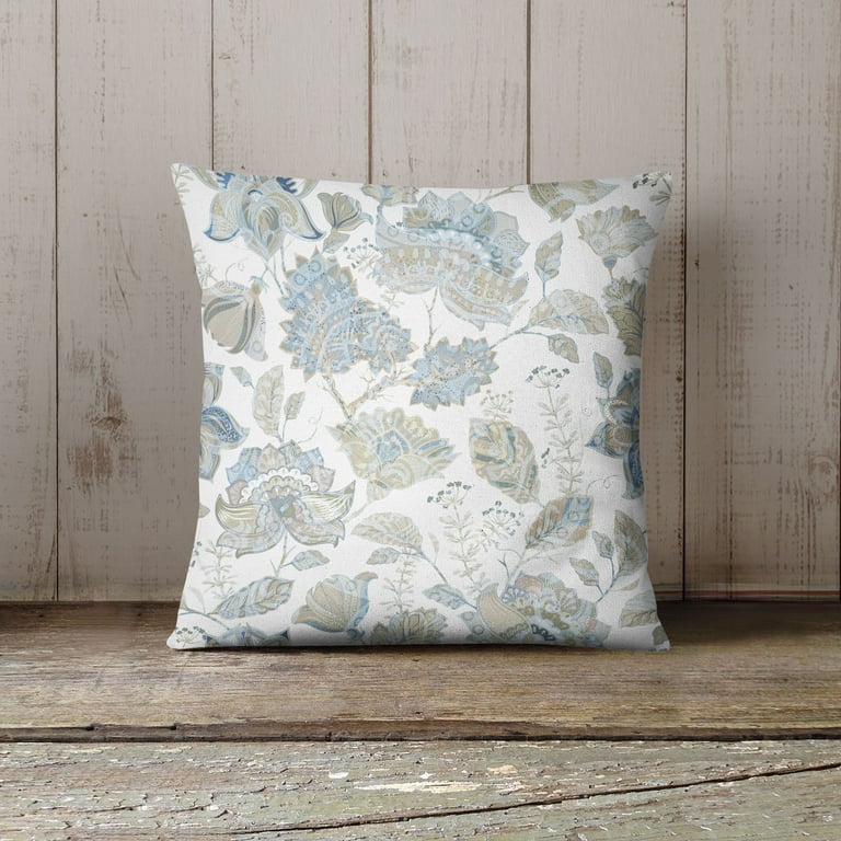 Eden textiles pillows cheap