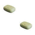 thumbnail image 4 of Kearding Traveling Waterproof Dustproof Carrying Case Hotel Organizer Toilet Bathroom Shower Kitchen Room Storage Box Container Type6 NO6, 4 of 6