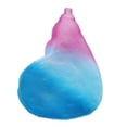 thumbnail image 1 of Jouet en Peluche Poulet Symphony, 1 of 2