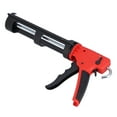 thumbnail image 2 of Caulk , Easy To Use Wear Resistant Sealant   For Household For Industry, 2 of 8