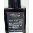 thumbnail image 2 of Bath & Body Works Glory Men's Cologne Mist (8 fl oz), 2 of 2