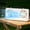 White389, variant on Iumwxz USB Rechargeable Dual Head Desk Fan, Portable Desktop Fan with Strong Wind, USB Powered for Office Bedroom Travel, Double Ended Cooling Fan
