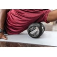 thumbnail image 5 of TriggerPoint Channel Foam Roller 13 inch, 5 of 5