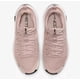 thumbnail image 4 of Nike Free Metcon 6 PRM Women's Size 10 Pink Oxford/Black HF1208 600 Fast Ship, 4 of 6