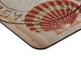 thumbnail image 6 of CafePress - Vintage Lighthouse Sea Shells Mousepad - Non-slip Rubber Mousepad, Gaming Mouse Pad, 6 of 6