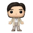 thumbnail image 1 of RM Indigo (Flor Silvestre) 464 Funko Pop BTS Solo, 1 of 3