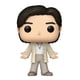 thumbnail image 1 of RM Indigo (Flor Silvestre) 464 Funko Pop BTS Solo, 1 of 3