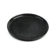 thumbnail image 3 of (2 pack) Yellowstone Rip Ceramic Salad Plate, 3 of 8