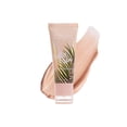 thumbnail image 1 of Iluminador Physicians Formula Butter glow liquid highlighter libre de parabenos 40 ml, 1 of 4