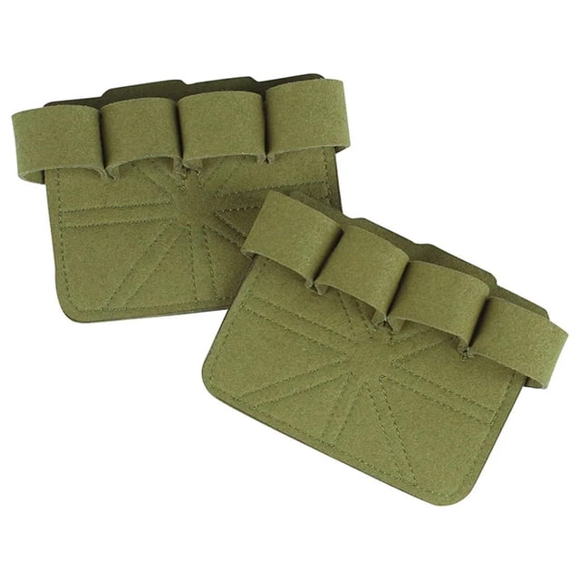 Trendy Tool Kit for Home, Workout Gloves for Gym Gym Grips Grip Pads Padding To Avoid Suits Men Women