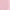 Pink, variant on GERsome Toddler Baby Girls Candy Color Solid Color Leggings Casual Kids Tight Pants