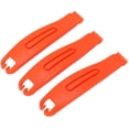thumbnail image 2 of Nylon Bike Tire Lever3Pcs Bike Tire Levers Bike Tire Pry Stick Bicycle Accessory Rugged and Tough, 2 of 5
