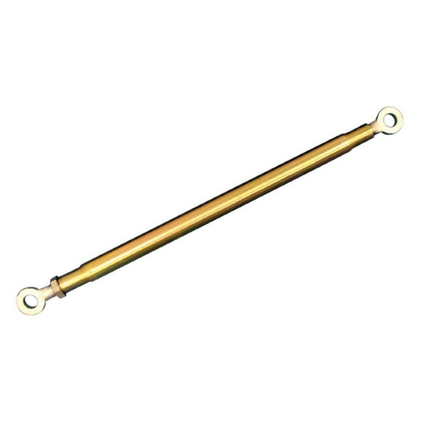 Adjustable Stabilizer Bar for Tractor 28 1/2" to 36 7/8"