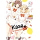 thumbnail image 1 of Kase y el delantal nº 04/05, de Takashima, Hiromi, Cómics, 1 of 3