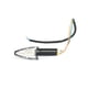 thumbnail image 1 of Direccional Foco Trasero Sayto Dm200 Dm150 Izq. Motos Y Cuatriciclos Led, 1 of 3