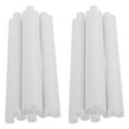 thumbnail image 3 of 20 Pcs Bâtonnets de Coton pour Humidificateur Filtre de Remplacement Absorbant pour Diffuseur d'Arôme Mini Noyau de Recharge, 3 of 9