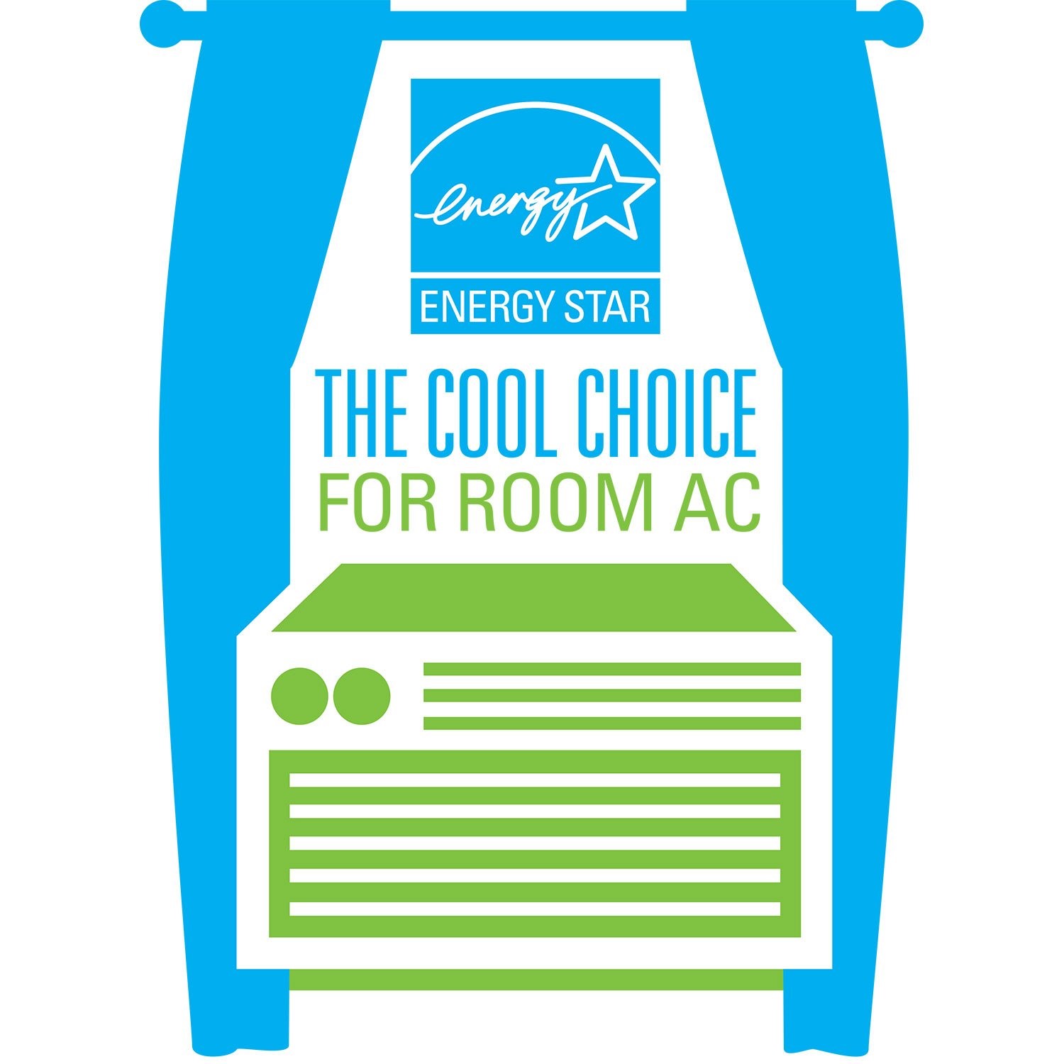 Ge Profile Dishwasher Error Code E8