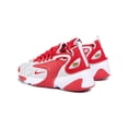 thumbnail image 4 of Tenis Nike Zoom 2K Hombre Deportivos rojo 26 Nike AO0269 012, 4 of 4