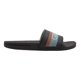 thumbnail image 1 of Sandalias Quiksilver Rivi Hombre Color Negro Modelo AQYL101221KVJ4, 1 of 7