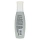 thumbnail image 5 of Spray para el cabello Living Proof Full Root Lifting Hairspray Spray para el cabello Unisex 5.5 oz, 5 of 8