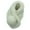 Beige, variant on Fur Collar Scarf for Women,Winter Warm Soft Cozy Furry Loophole Scarf Wrap,Faux Fur Scarves Neck Shrug,Thickened Furry Scarf Wrap Fashion Accessories
