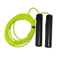 thumbnail image 2 of Cuerda para Saltar Athletic Works Varios Colores 1 Pieza, 2 of 3