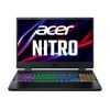 Image thumbnail_image