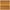 Gold Bamboo, variant on ArtToFrames 11x14 Inch Gold Bamboo Picture Frame, This Multi Wood Poster Frame is Great for Your Art or Photos, Comes with Regular Glass (4875)