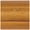 Gold Bamboo, variant on ArtToFrames 8.5x14 Inch Gold Bamboo Picture Frame, This Multi Wood Poster Frame is Great for Your Art or Photos, Comes with Regular Glass (4875)