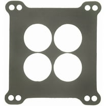 FEL-PRO 1913 Carburetor Mounting Gasket