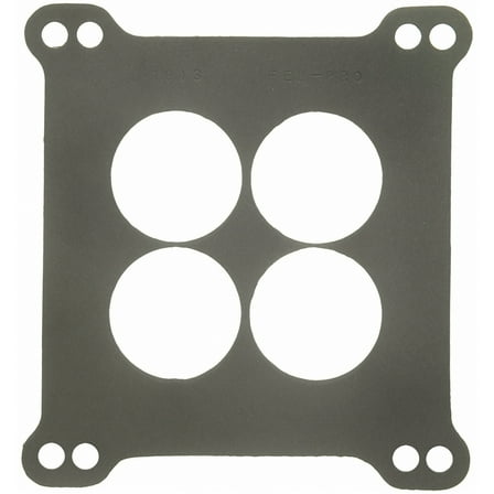 FEL-PRO 1913 Carburetor Mounting Gasket