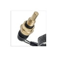 thumbnail image 3 of Herko Engine Coolant Temperature Sensor ECT344 for Cadillac Chevrolet GMC 00-14, 3 of 4