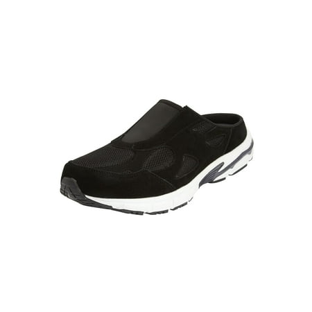 

KingSize Men s Big & Tall Slip-On Sneaker
