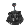 thumbnail image 1 of Soporte de Ventosa para Coche con Rótula Versátil para Teléfonos Y Cámaras de Acción., 1 of 9