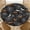 Black Bat Halloween, variant on YESAD Elastic Tablecloth For Round Tables, Waterproof Tablecover For Up To 36in Round Table, Dining Tablecover For Indoor And Outdoor, Holiday, Halloween Pumpkin Ghost