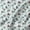 Challet, variant on Johnson Home 144 Thread Count Cotton Printed Sheet Sets