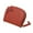 Brick red, variant on Cute Wallet for Women,PU Leather Small Cartoon Kitty Pocket Multi-Card Package with 11 Card Holder
