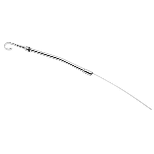 Proform Oil Dipstick & Tube Kit Pontiac 287-455 Proform Oil Dipstick & Tube Kit Pontiac 287-455