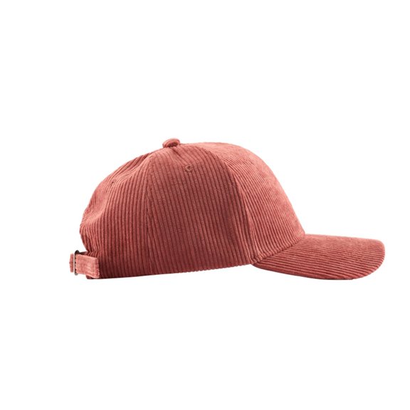 Yuanlong Unisex Baseball Caps Solid Color Casual Baseball Cap Outdoor Everyday Streetwear Daily Hat