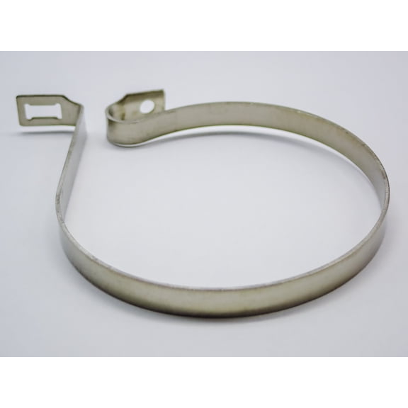 GENUINE ECHO CHAIN BRAKE BAND FITS CS-2511T CS-2511P C328000330