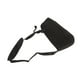 thumbnail image 4 of Sling de abducción de hombro sling de brazo universal Correa de hombro acolchada suave y ajustable para adultos Inmovilizador de hombro negro unisex Correa de soporte médico Anggrek Otros, 4 of 8