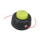 thumbnail image 4 of Accesorio de cabezal desbrozadora para recortadora de eje recto compatible con Ry251PH, 4 of 6