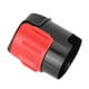 thumbnail image 5 of Limpiador de motocicletas ahorro de energía para exteriores ANGGREK  Otros, 5 of 8