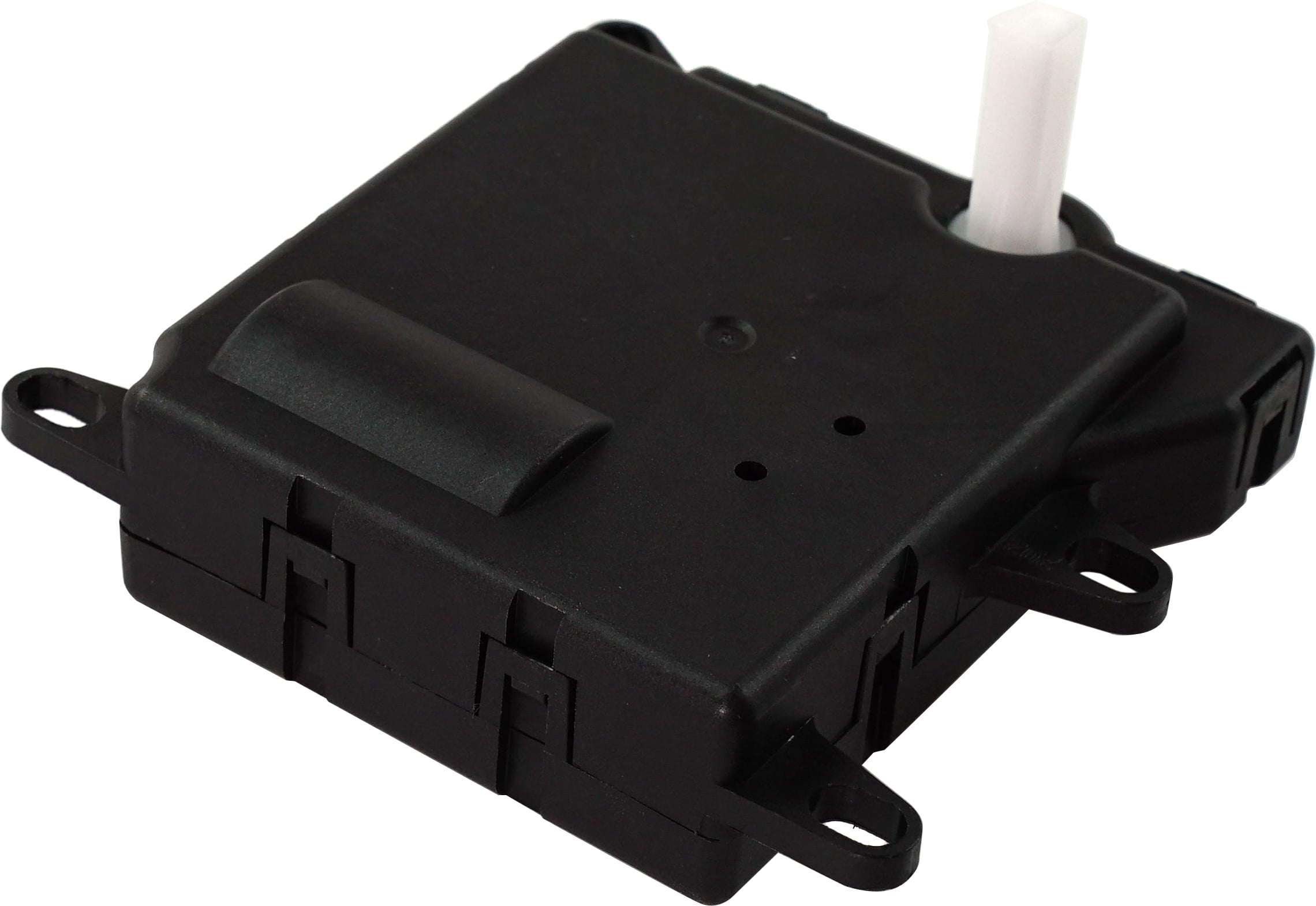 Replacement REPF410201 HVAC Heater Blend Door Actuator Compatible with 2002-2004 Ford Expedition, 2001-2005 Ford Explorer Sport Trac, 2001-2002 Ford Explorer Sport Main Sold individually