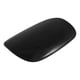 thumbnail image 2 of For Mercedes-Benz Fuel Door Fuel Filler Door Tank Lid Gas, 2 of 5