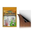 thumbnail image 5 of Joint Care Patch relieves pain and discomfort in joints, muscles, lumbar spine and cervical spine body car, 5 of 5